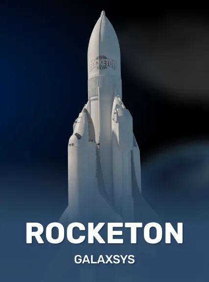 Rocketon